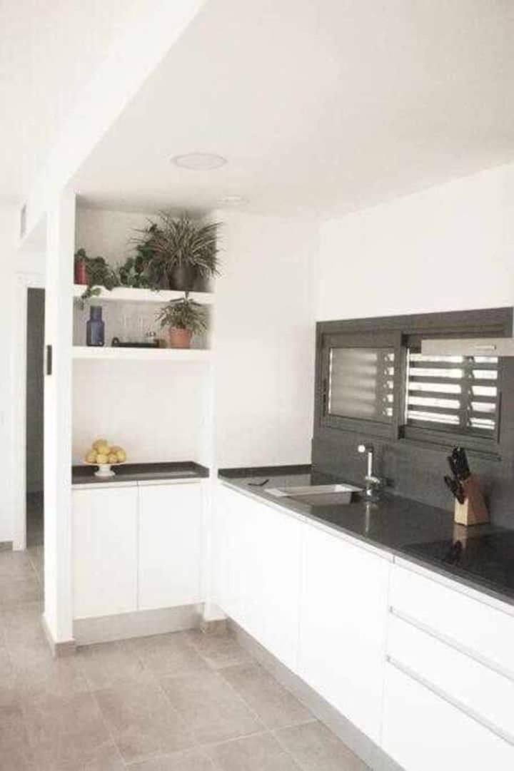 Od'A Apartaments Roses Exteriér fotografie