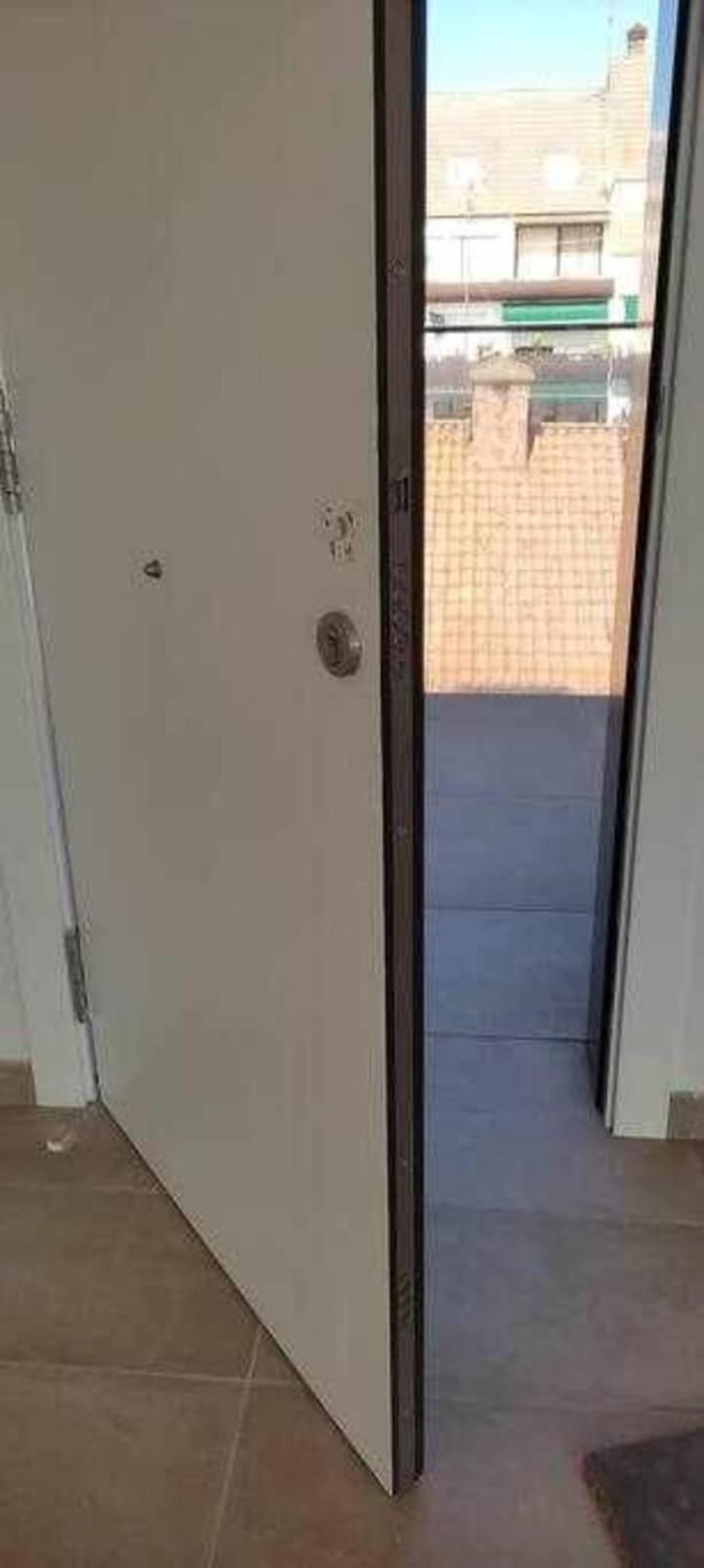 Od'A Apartaments Roses Exteriér fotografie