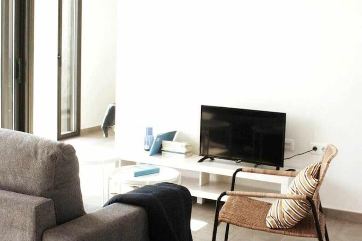 Od'A Apartaments Roses Exteriér fotografie