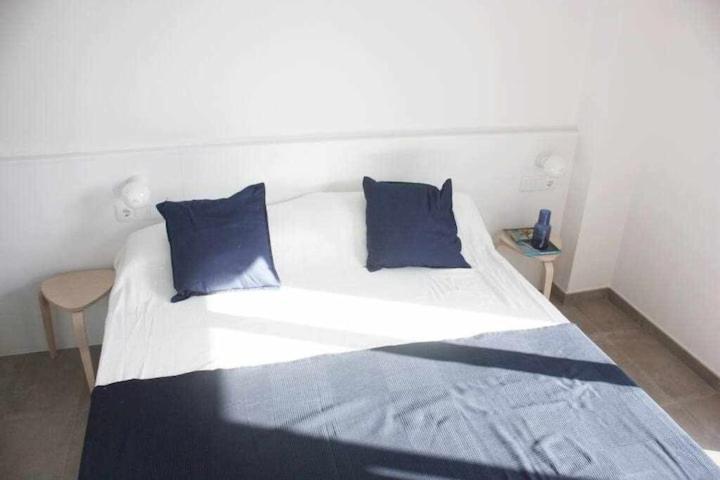 Od'A Apartaments Roses Exteriér fotografie