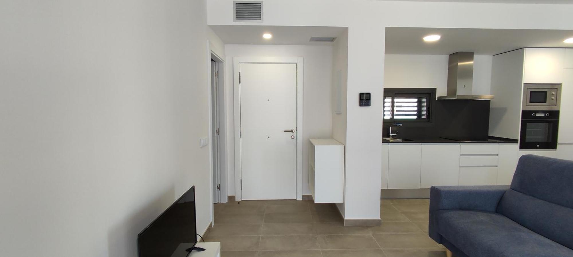 Od'A Apartaments Roses Exteriér fotografie